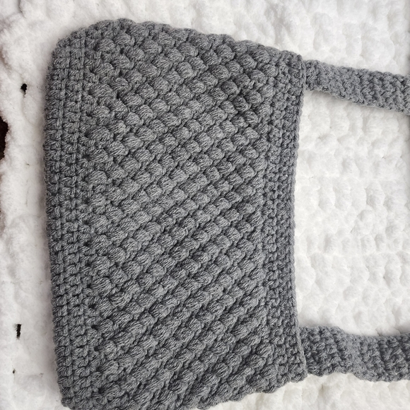 BAG - Picture 4 of 5